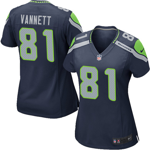 women seattle seahawks jerseys-059